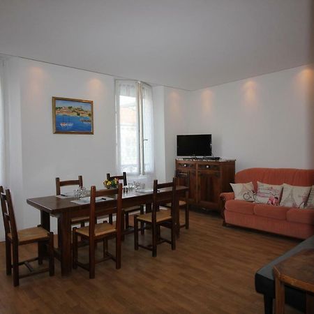 קאן Appartement Foussard מראה חיצוני תמונה